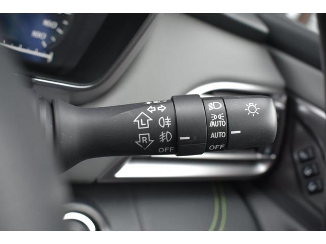 ���H�^���ԗ��@�̕ۈ�������Ɋ�Â��A���̖͂��邳�����ȉ��i��P�O�O�O���N�X�j�ɂȂ�Ǝ����_������I�[�g���C�g���W����������Ă��܂��B