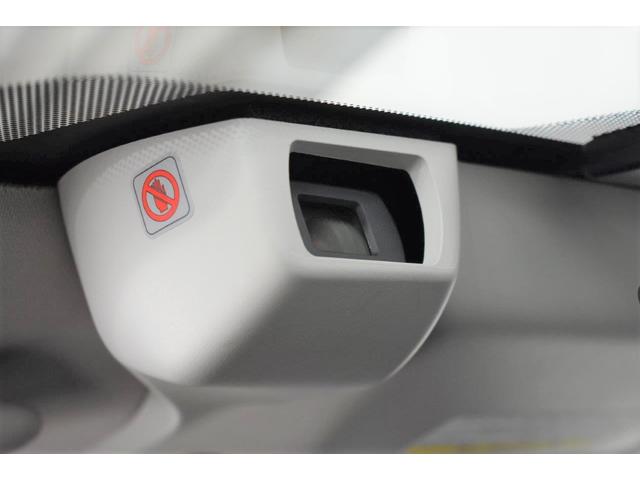 �A�C�T�C�g�o�[�W�����R�Ńh���C�o�[���T�|�[�g���܂�