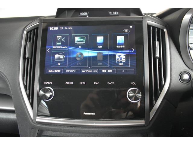 �p�i�\�j�b�N�r���g�C���i�r�Q�[�V����