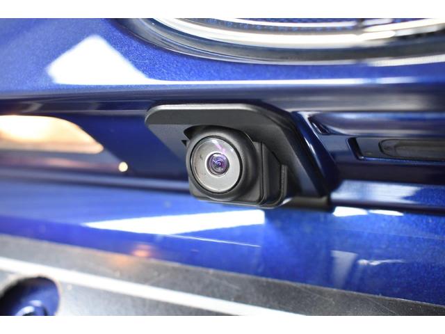 �o�b�N�J�����i����̌����ɂ��������⒓�Ԏ��ɂƂ��Ă��֗��ł��I�Ԃ�厖�ɂ������ɂ́A�K�{�A�C�e���ł��I�j