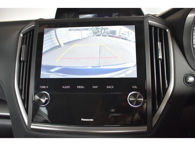 �J���[�̃o�b�N���j�^�[������A����̈��S�m�F���ƂĂ����Ղ��ł��I