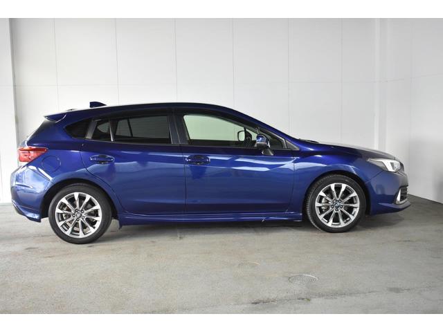 ���Љ����̃����I�[�i�[�ԁi���Ђ̂��q�l���V�Ԃɏ�芷����ꂽ�Ԃ�����肵�����ł��B�V�Ԕ̔�������_����������I�C�������܂Œ���I�ɊǗ����Ă���ׁA�i���̗ǂ���Ԃœ��ɂ��Ă��܂��B�j