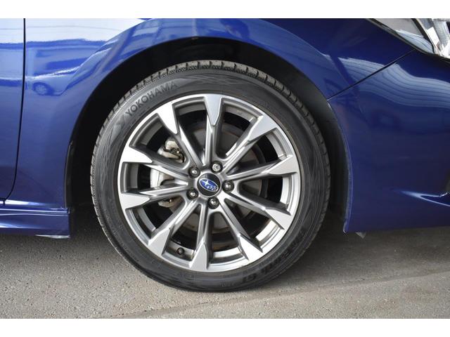 �����P�V�C���`�A���~�z�C���^�^�C���T�C�Y�͂Q�O�T�^�T�O�q�P�V�ł�