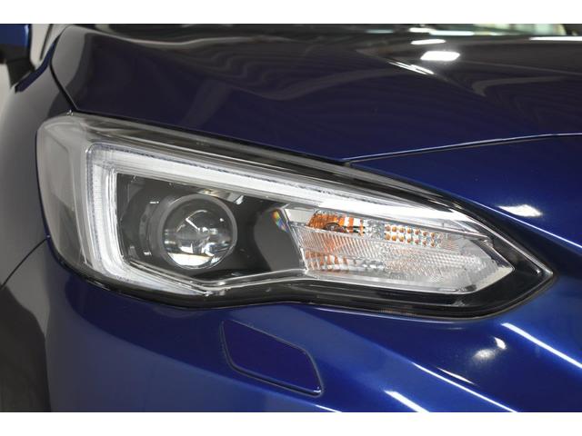 �k�d�c�w�b�h���C�g�Ŗ�Ԃ̉^�]�����S�ł�