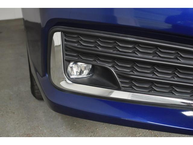 �t�H�O�����v�����ŉJ�▶�̓��ł����S�ł�