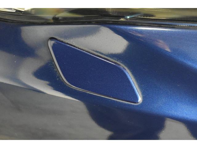 �ᓹ��D���ł����邳���m�ۂ���w�b�h���C�g�E�H�b�V���[���������Ă��܂�