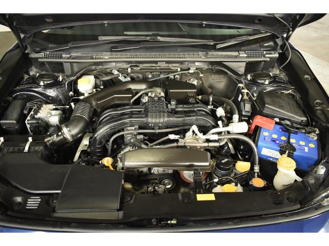 �y�ʁE�R���p�N�g�E��d�S�Ȑ����Ό��G���W���B���ł͓����Ȃ��C�����̂����h���C�r���O������߂܂��B