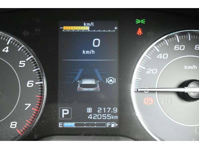 ���[�^�[�����ɂ̓J���[�t����ʂ��������A�Ԃ̃C���t�H���[�V�������ȒP�ɔc���ł��܂��B