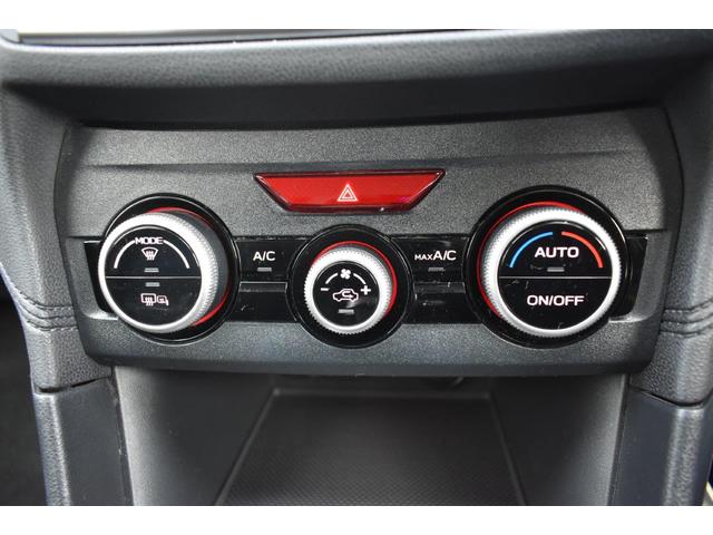 �󒲃V�X�e���̃X�C�b�`�́A���쐫�̗ǂ��_�C���������̗p���Ă���̂ŁA�f��������ł��܂��B