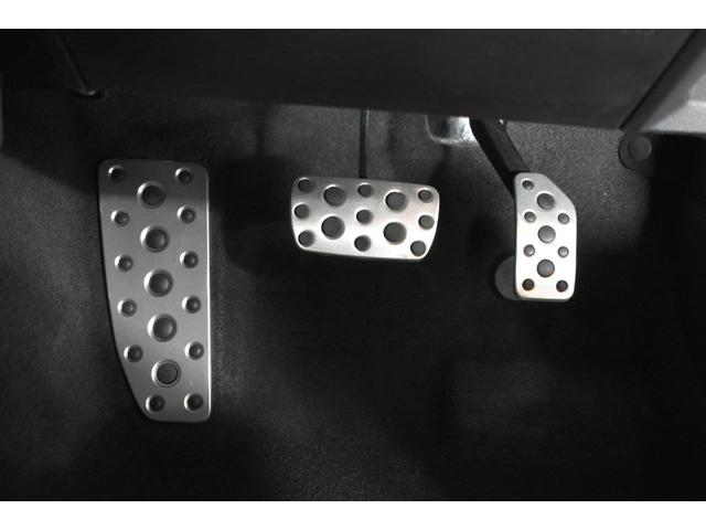 �A���~�y�_�����X�|�[�e�B�������o���܂��I�I