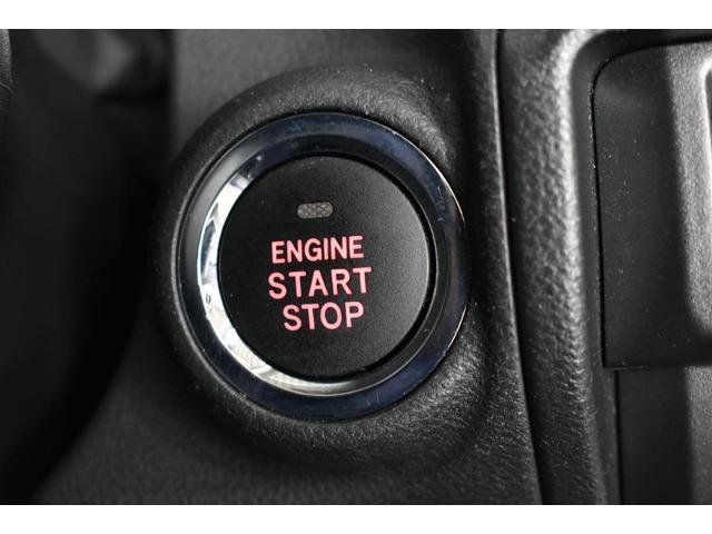 ���v�b�V���X�^�[�g���L�[���X�A�N�Z�X��������荞��ŃG���W����������̂ɂ킴�킴�J�M��T���K�v�͂���܂���I���͎����Ă��邾���łn�j���֗��Ȏ���ł����c