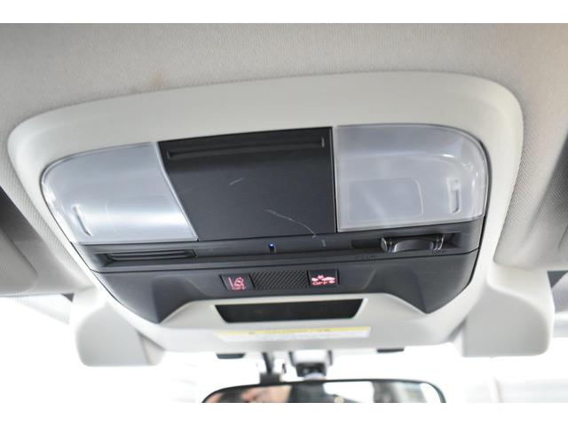 �t�����g���[�����C�g