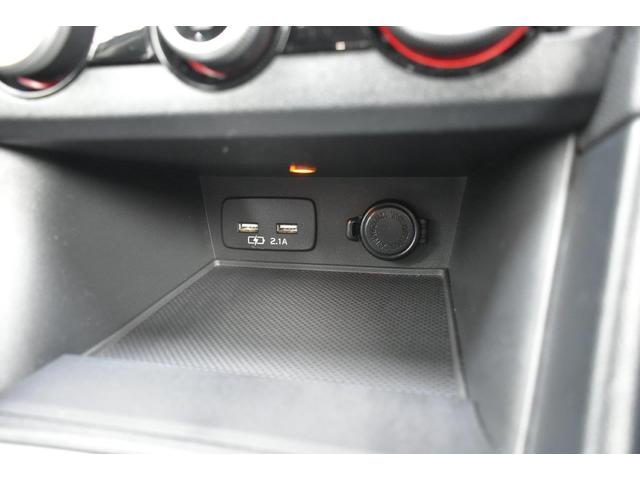 �t�r�a�[�d�����Q�ƃ\�P�b�g�d�����P�������܂�