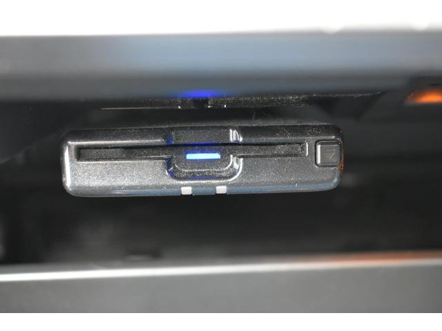 �d�s�b�Z�b�g�A�b�v�����͕K�v�ɂȂ�܂������̂܂܂����p�ł��܂�