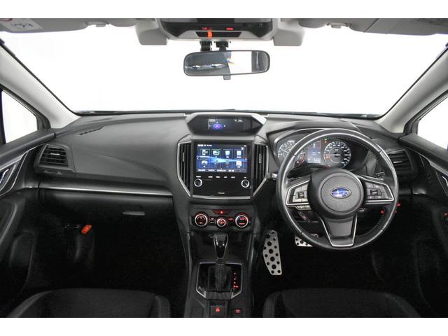 ���V���v���ŋ@�\�I�ȉ^�]�Ȃ܂�聟�u�Ԃ𑀍삷��v���Ƃ��d�������C���e���A���r�t�a�`�q�t�̓q�g�ƃN���}�̈�̊��ň��S�ւƂȂ���y�O�����S�z�̐݌v�ł��B��