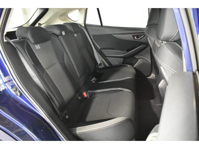 �����V�[�g��������肨�߂���������X�y�[�X���m�ۂ��Ă���܂���