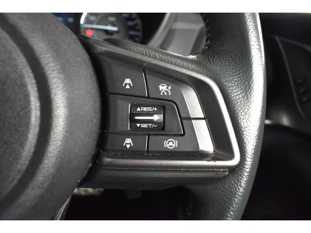 �X�e�A�����O�E���ɑ������Ă���A�C�T�C�g�E�ǔ��X�C�b�`�B������̃X�C�b�`�ɂč������s���̃A�C�T�C�g�ǔ����q�̂n�m�E�n�e�e���s���܂��B