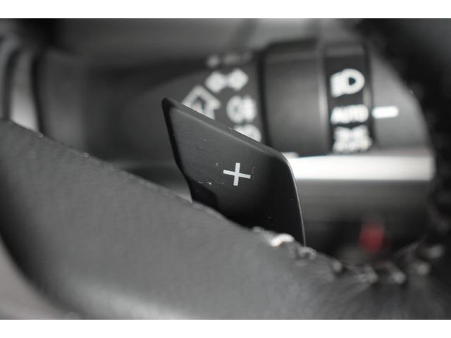 �p�h���V�t�g�t�ŃX�|�[�e�B�ȉ^�]���y���߂܂�