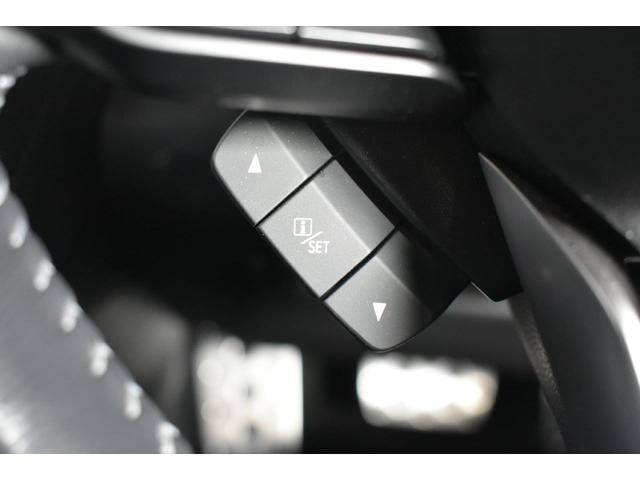 �l�e�c����X�C�b�`