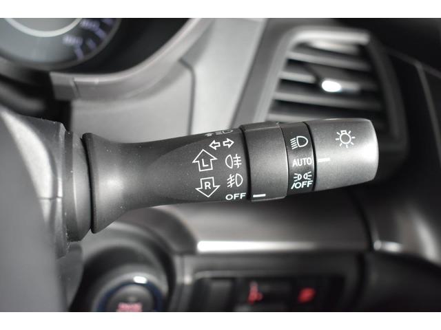 ���H�^���ԗ��@�̕ۈ�������Ɋ�Â��A���̖͂��邳�����ȉ��i��P�O�O�O���N�X�j�ɂȂ�Ǝ����_������I�[�g���C�g���W����������Ă��܂��B