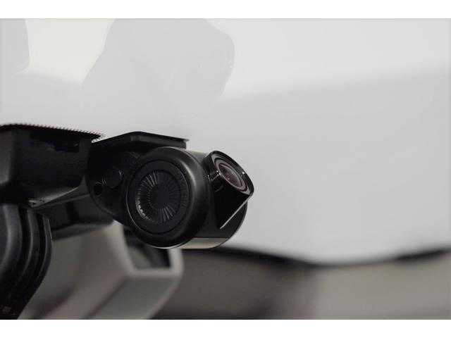 �h���C�u���R�[�_�[�t��