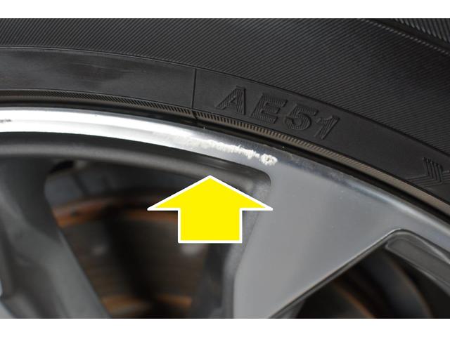 �A���~�z�C���ɏ�������܂�