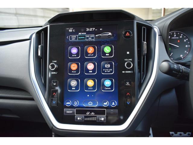 �P�P�D�U�C���`�Z���^�[�C���t�H���[�V�����f�B�X�v���C�^�]�ɕK�v�ȏ���G���^�[�e�C�����g�@�\�𓝍��I�ɑ���ł��܂�