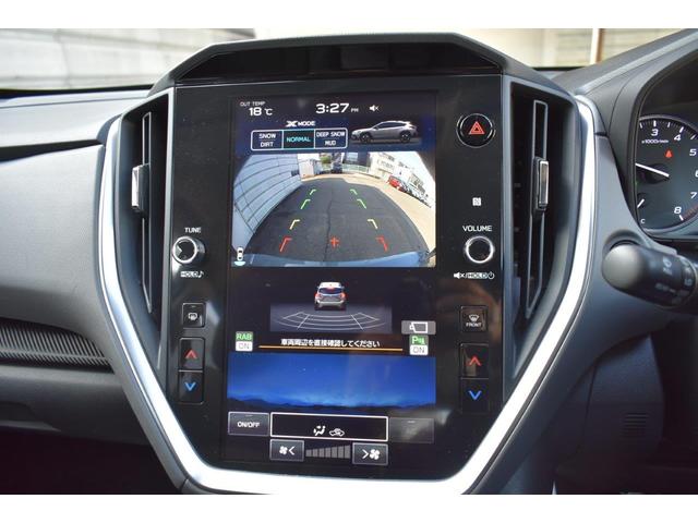 �J���[�̃o�b�N���j�^�[������A����̈��S�m�F���ƂĂ����Ղ��ł��I