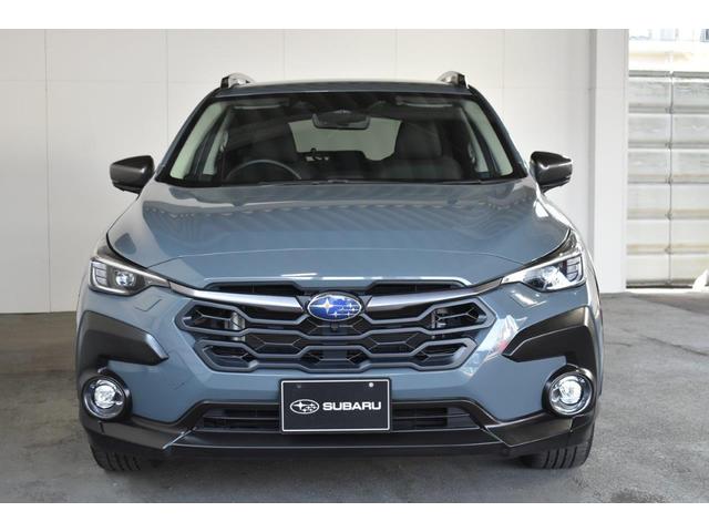 �N���X�g���b�N�@���~�e�b�h