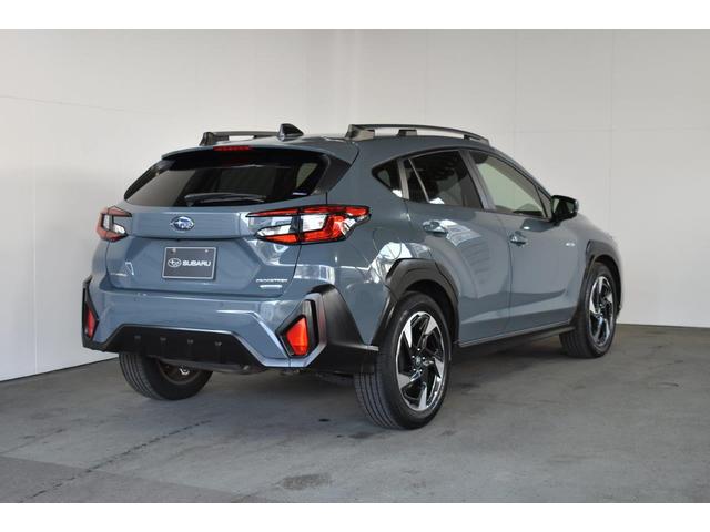 ���O�ݏZ�ł��������������Ă�����������S�������B�X�o���f�B�[���[�Ȃ�ł͂́u�X�o�����񂵂�ۏ؁v�͑S���̃X�o���f�B�[���[�ɂĕۏ؂̑Ή����\�ł��B