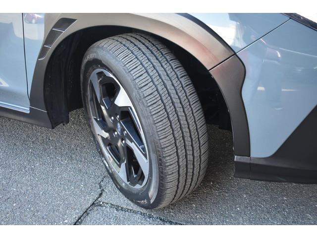 �^�C���T�C�Y�͂Q�Q�T�^�S�T�q�P�W�ł�