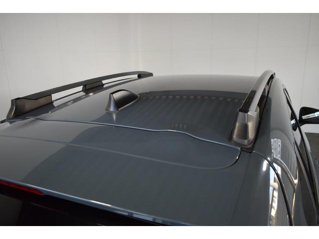 �l�C�̃��[�t���[���t���x�[�X�L�����A�������\�ł��B