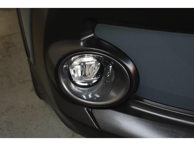 �t�H�O�����v�����ŉJ�▶�̓��ł����S�ł�