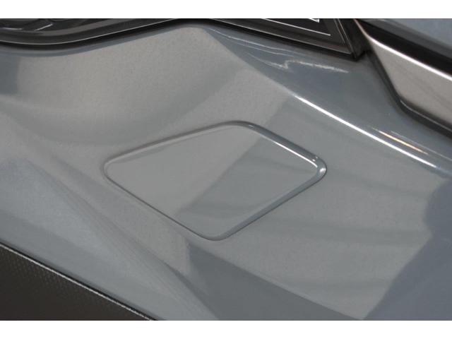 �ᓹ��D���ł����邳���m�ۂ���w�b�h���C�g�E�H�b�V���[���������Ă��܂�