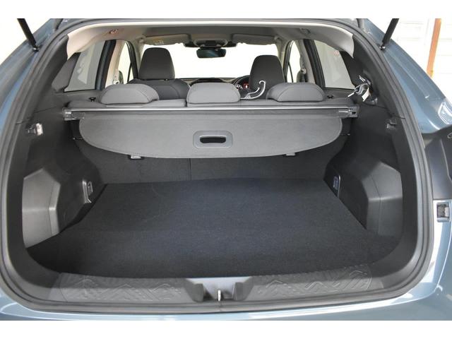 �ו����h�A�͊J�������L���ו��̍ڂ��~�낵���y�X�ł�