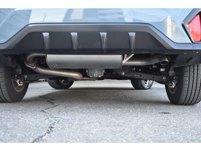 ���̂��Ԃ̉����摜�ł��B