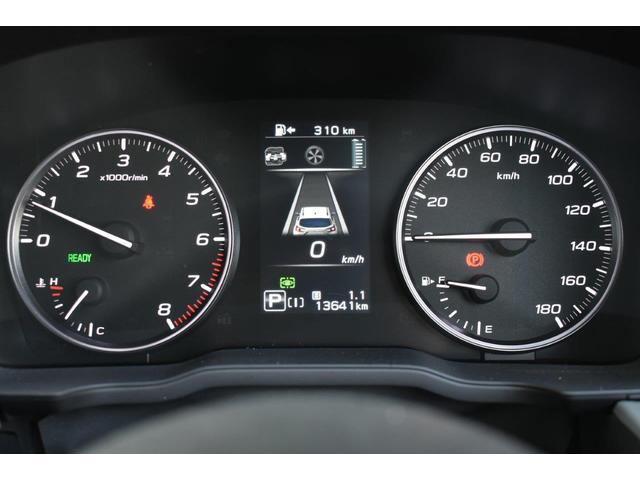 �u���b�N��̕����ՂƋ������̃����O���X�|�[�e�B���Ɛ�i�������o���郋�~�l�Z���g���[�^�[�ł�