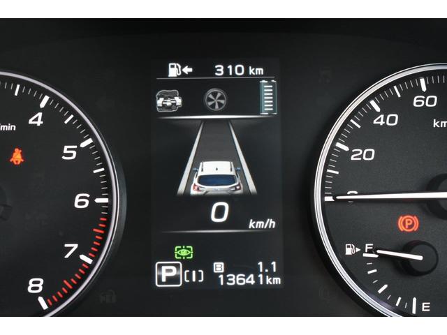 ���[�^�[�����ɂ̓J���[�t����ʂ��������A�Ԃ̃C���t�H���[�V�������ȒP�ɔc���ł��܂��B