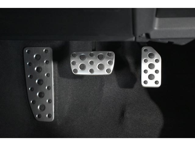 �A���~�y�_�����X�|�[�e�B�������o���܂��I�I