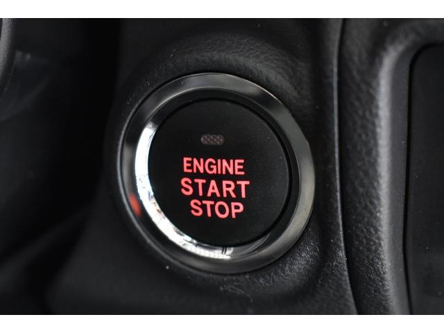 ���v�b�V���X�^�[�g���L�[���X�A�N�Z�X��������荞��ŃG���W����������̂ɂ킴�킴�J�M��T���K�v�͂���܂���I���͎����Ă��邾���łn�j���֗��Ȏ���ł����c