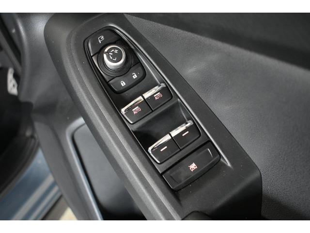 �G���W����~������΂炭�̊ԁi�^�C�}�[�쓮���j�A�p���[�E�B���h�E�̑�����\�ɂ���@�\�ł��B����ɂ��A�~�Ԓ��O�̑��̕ߖY��Ȃǂ�h�����Ƃ��ł��A���֐������サ�܂��B