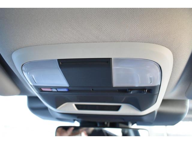 �y�L���z�u�r�t�a�`�q�t�@�r�s�`�q�k�h�m�j�i�X�o���@�X�^�[�����N�j�v�́A�ԍڒʐM�@�𗘗p���ĂQ�S���ԂR�U�T���񋟂����R�l�N�e�b�h�T�[�r�X�ł��B