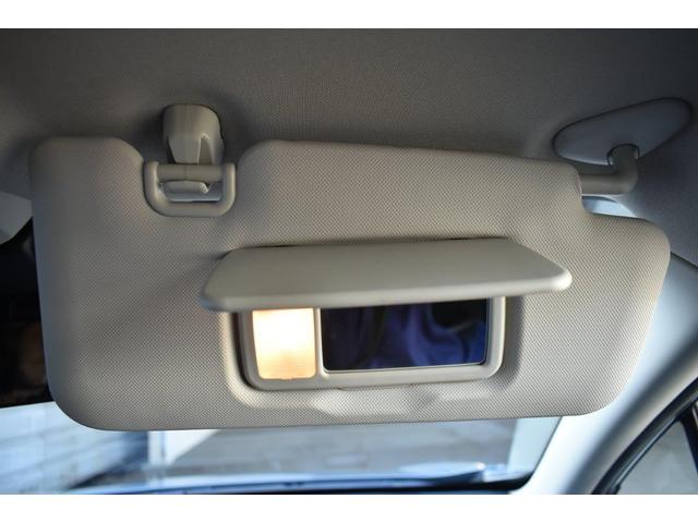 �T���o�C�U�[�ɂ̓~���[���������܂��B