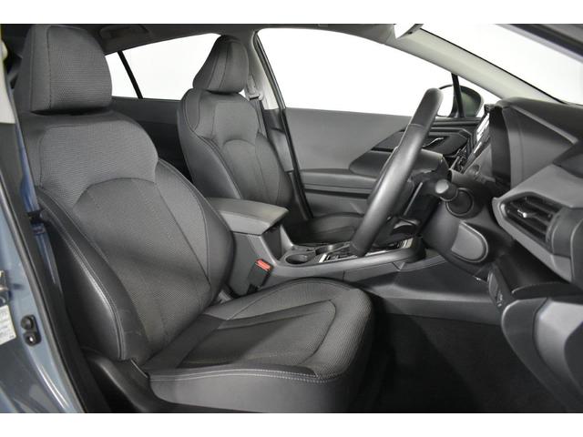 ���났�Ə㎿�ɖ��������K�ȋ�Ԃ�ڎw���āA�����O�h���C�u�ł����ɂ������z�I�ȍ���S�n��񋟁I