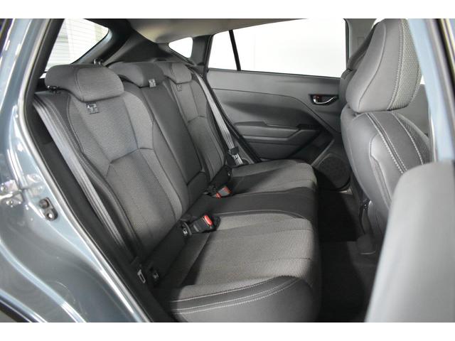 �����V�[�g��������肨�߂���������X�y�[�X���m�ۂ��Ă���܂���