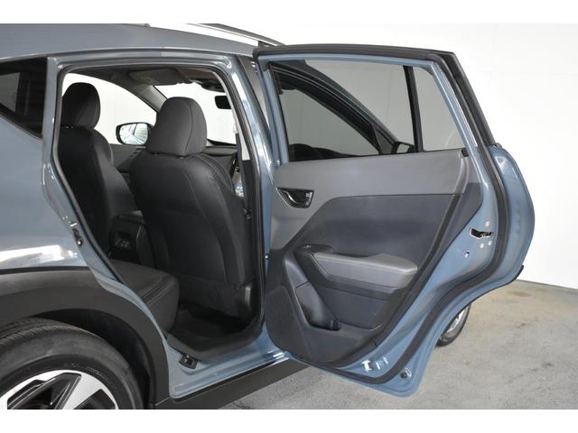 �J�������L���̂ŁA���~�肵�₷������ł��B