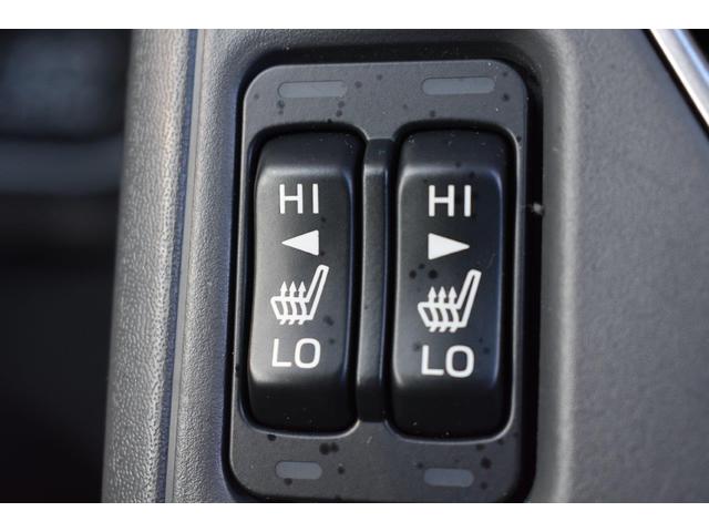 �t�����g�V�[�g�q�[�^�[�𑕔��B�����⊦���G�߂ł��f�����V�[�g�����߂Ă����A�C�e���ł��B���x�����͂Q�i�K�����B