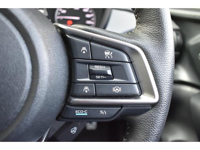 �X�e�A�����O�E���ɑ������Ă���A�C�T�C�g�E�ǔ��X�C�b�`�B������̃X�C�b�`�ɂč������s���̃A�C�T�C�g�ǔ����q�̂n�m�E�n�e�e���s���܂��B