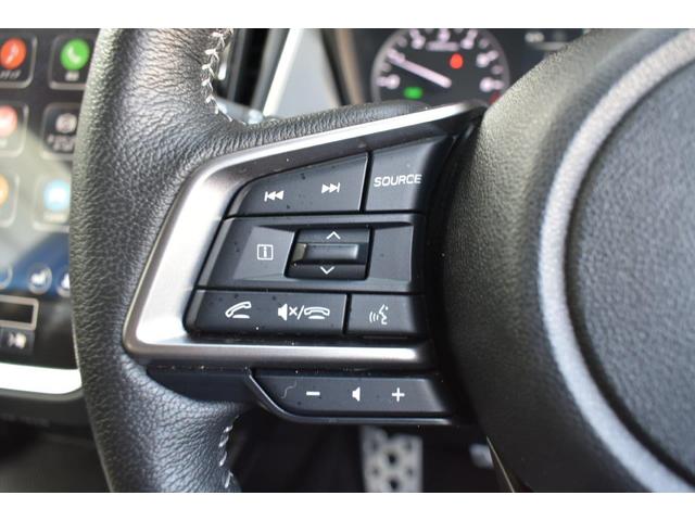 �X�e�A�����O�����R���t�ł��̂ł����S�Ƀi�r�𑀍�ł��܂��B