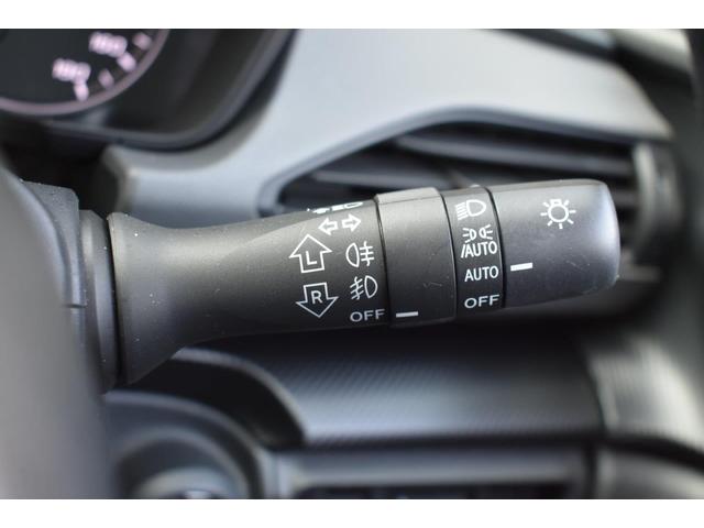 ���H�^���ԗ��@�̕ۈ�������Ɋ�Â��A���̖͂��邳�����ȉ��i��P�O�O�O���N�X�j�ɂȂ�Ǝ����_������I�[�g���C�g���W����������Ă��܂��B